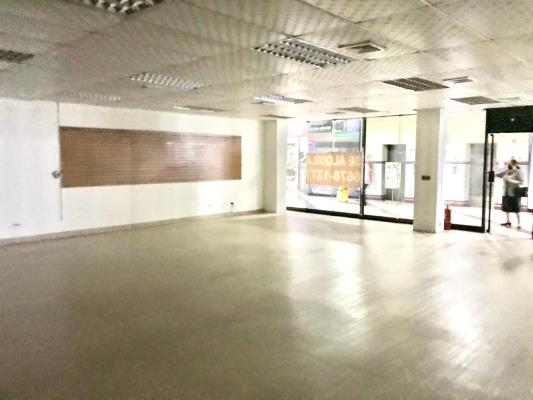 , Cuarto en alquiler en San Francisco | P4013590