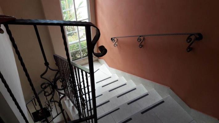 , Casa en venta en Betania | P4013681