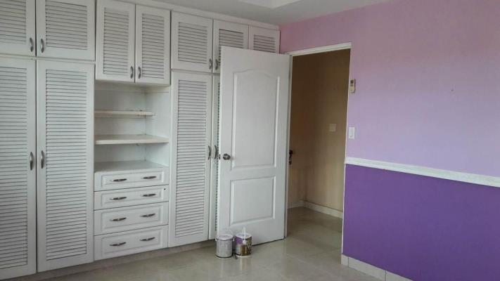 , Casa en venta en Betania | P4013681