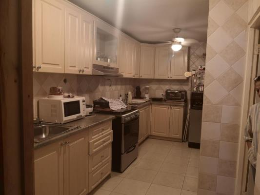 , Casa en venta en Betania | P4013688