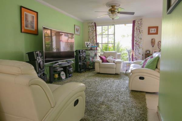 , Casa en venta en Betania | P4013695