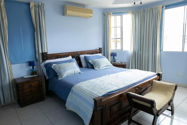 , Casa en venta en Betania | P4013695