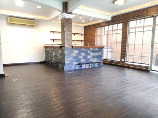 , Casa en venta en Betania | P4013702