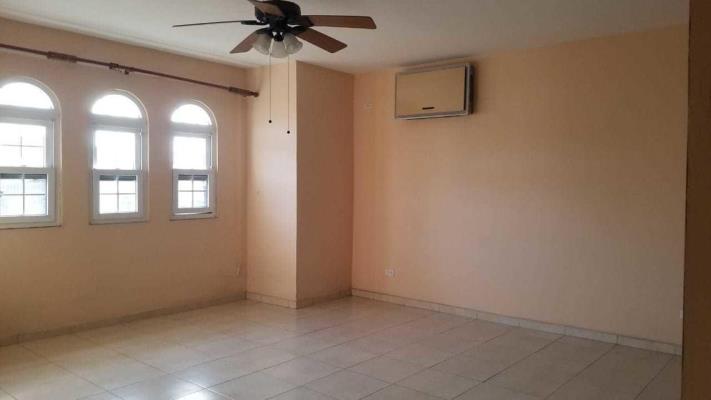 , Casa en venta en Betania | P4013709