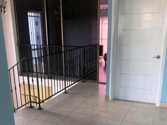 , Casa en venta en Betania | P4013716