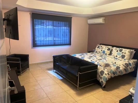 , Casa en venta en Betania | P4013716
