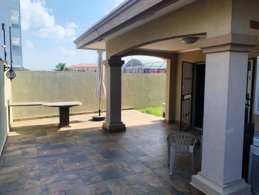 , Casa en venta en Betania | P4013716