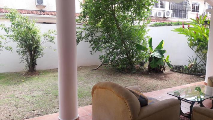 , Área Metropolitana