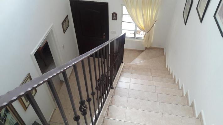 , Casa en venta en Costa del Este | P4013723