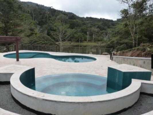 , Casa en alquiler en Sorá | P4014430