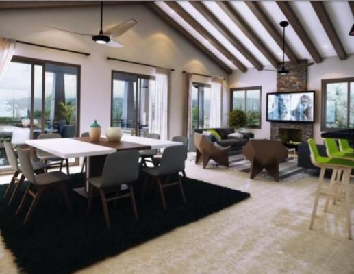 , Casa en alquiler en Sorá | P4014430