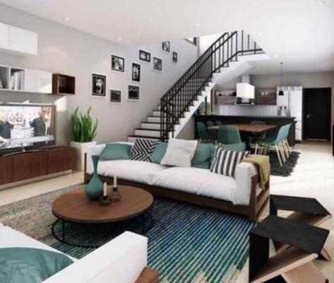, Casa en alquiler en Sorá | P4014430