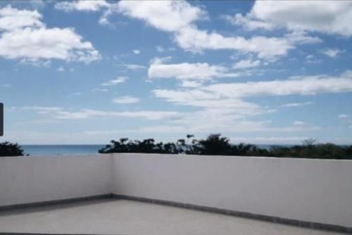 , Apartamento en venta en San Carlos | P4015018