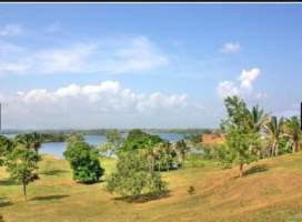 Iturralde La Chorrera