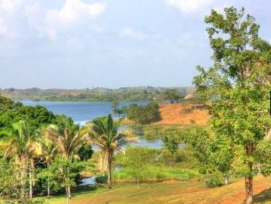 , Terreno en venta en Iturralde | P4015025