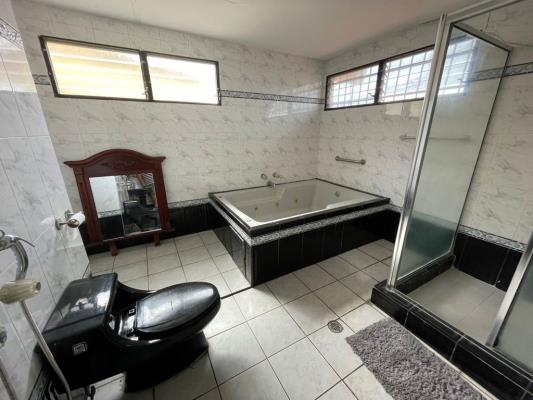 condado del rey, apartamento