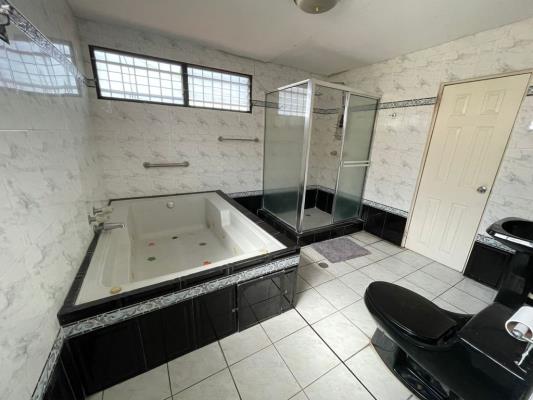 condado del rey, Apartamento en alquiler en Betania | condado del rey -  P4015032