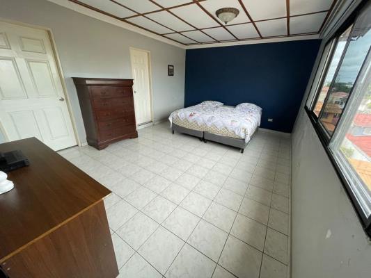 condado del rey, Apartamento en alquiler en Betania | condado del rey -  P4015032