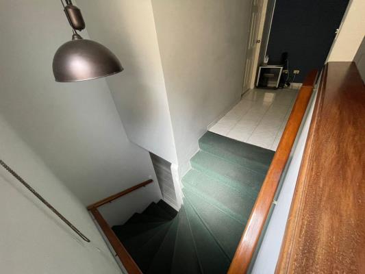 condado del rey, Apartamento en alquiler en Betania | condado del rey -  P4015032