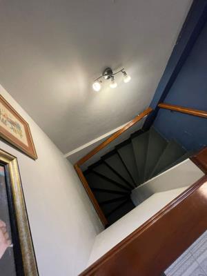 condado del rey, Betania