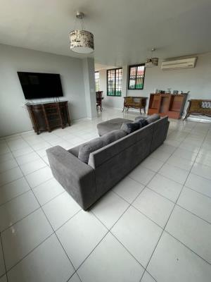 condado del rey, Betania