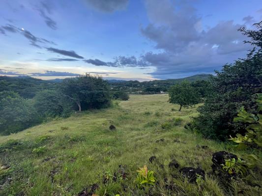 , Terreno en venta en El Cope | P4015039