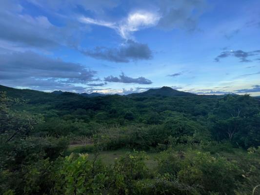 , Terreno en venta en El Cope | P4015039