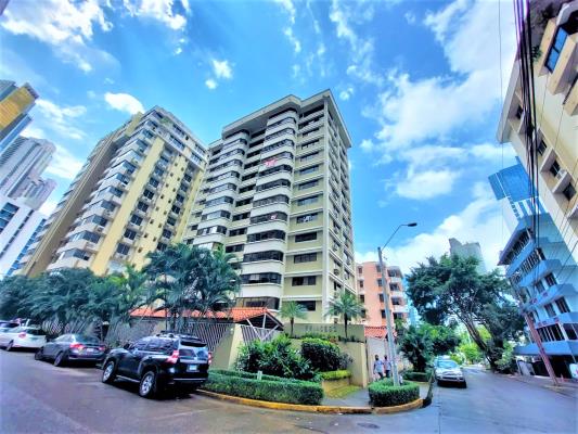 Princess, Área Metropolitana