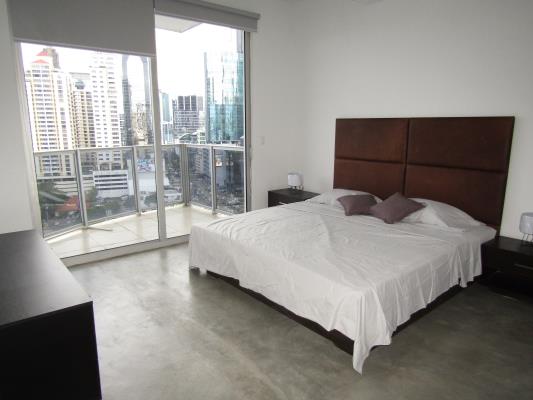 Denovo, Área Metropolitana