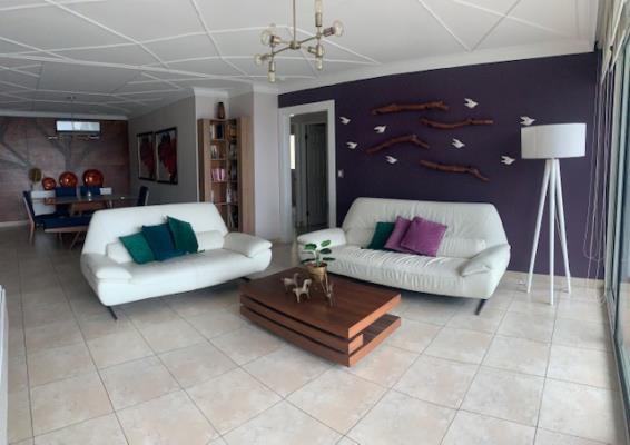 Mystic Point, apartamento