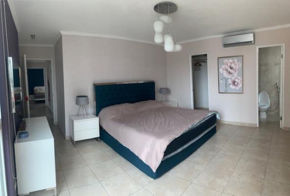 Mystic Point, Apartamento en alquiler en Punta Pacifica | Mystic Point -  P4015501