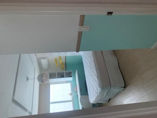 Mystic Point, Apartamento en alquiler en Punta Pacifica | Mystic Point -  P4015501