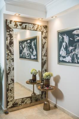 Mystic Point, Apartamento en alquiler en Punta Pacifica | Mystic Point -  P4015501