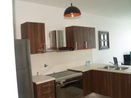 Punta Pacifica Panamá