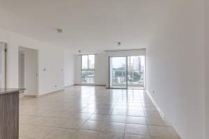 San Francisco Panamá