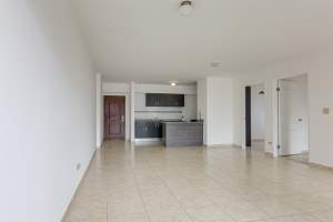 San Francisco Panamá