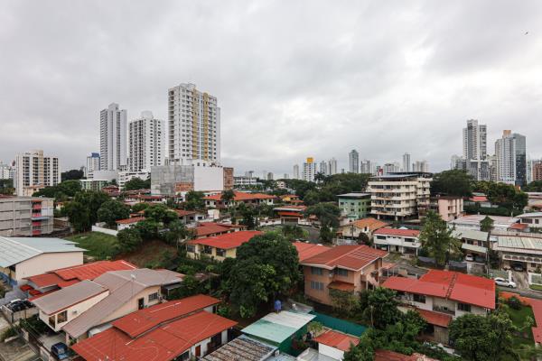 , Apartamento en alquiler en San Francisco | P4016579