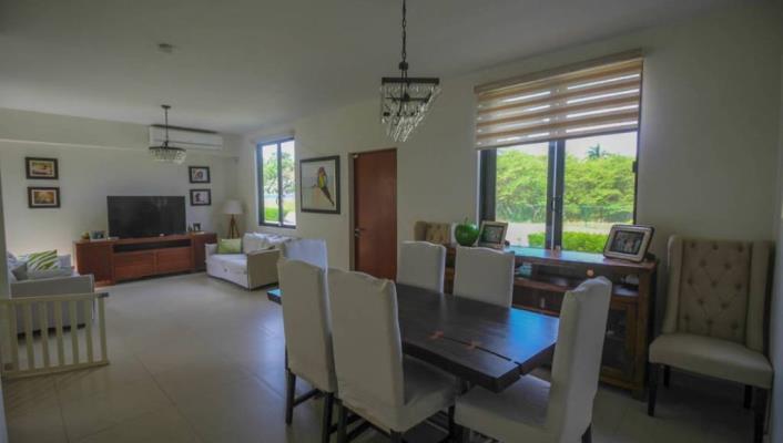 River Valley - Casas, Casa en alquiler en Panamá Pacífico | River Valley - Casas -  P4016607
