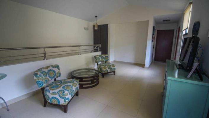 River Valley - Casas, Arraiján