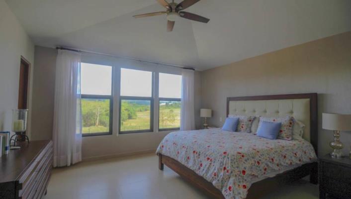 River Valley - Casas, Panamá Pacífico