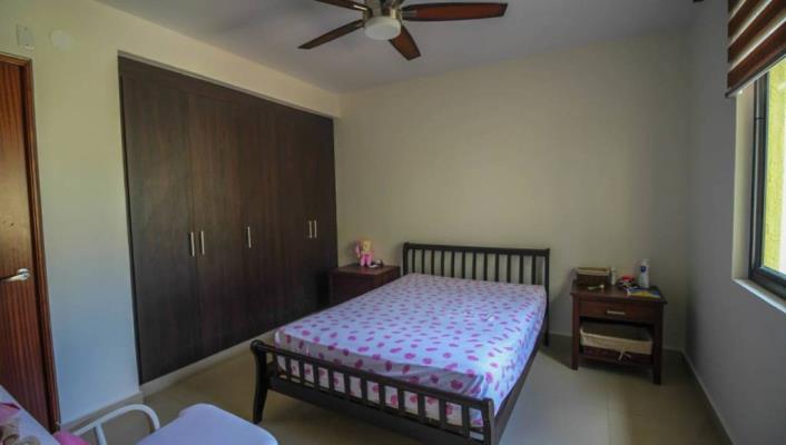 River Valley - Casas, Panamá Pacífico