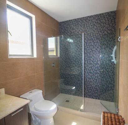 River Valley - Casas, casa