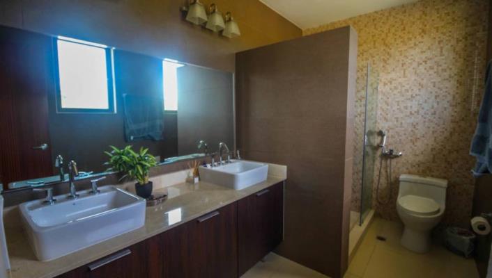 River Valley - Casas, Panamá Pacífico