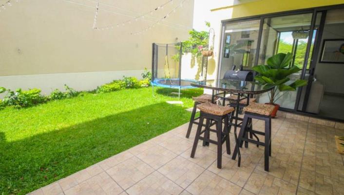 River Valley - Casas, Arraiján