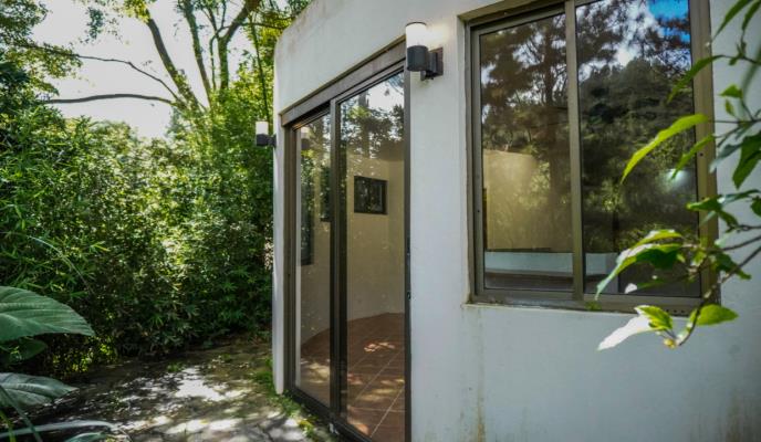 , Casa en alquiler en Sorá | P4016621