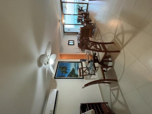 Los Balcones-Playa Blanca, Apartamento en alquiler en Rio Hato | Los Balcones-Playa Blanca -  P4016670