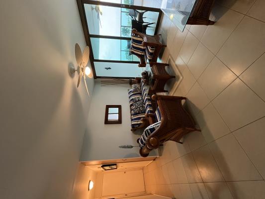 Los Balcones-Playa Blanca, Apartamento en alquiler en Rio Hato | Los Balcones-Playa Blanca -  P4016670