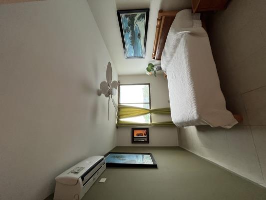 Los Balcones-Playa Blanca, Apartamento en alquiler en Rio Hato | Los Balcones-Playa Blanca -  P4016670