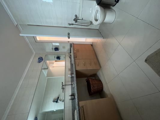 Los Balcones-Playa Blanca, Rio Hato