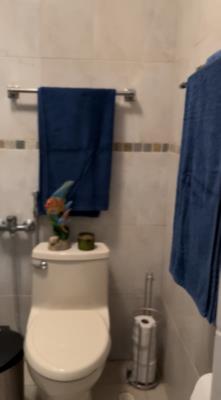 Los Balcones-Playa Blanca, Apartamento en alquiler en Rio Hato | Los Balcones-Playa Blanca -  P4016670